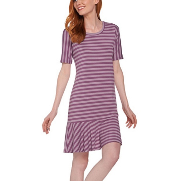 lori goldstein dresses